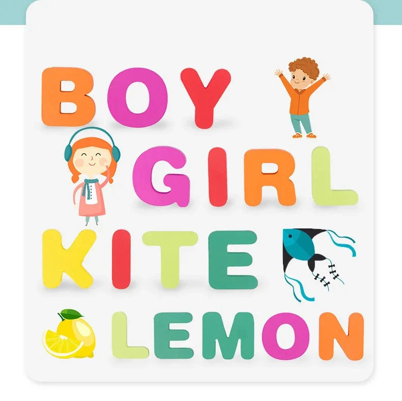 Jucării educative Montessori pentru copii, puzzle, joc pentru copii, puzzle, tablă, puzzle, puzzle pentru copii, puzzle-uri din lemn pentru copii de 2-3 ani, date.