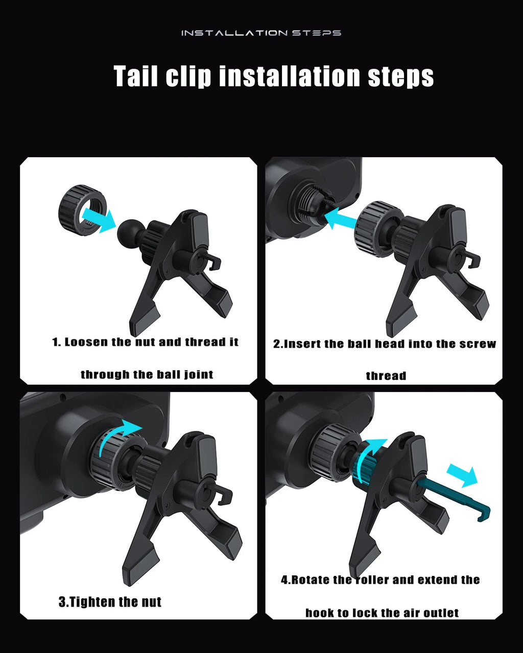 Încărcător wireless auto, suport pliabil pentru ecran, încărcare rapidă , suport pentru telefon