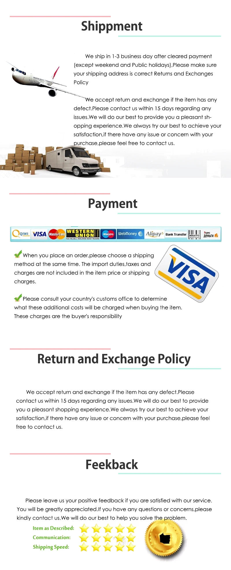 Aparat foto digital pentru copii, imprimare instantanee, înregistrare video, mini imprimantă termică, educațional, cadou de ziua de naștere